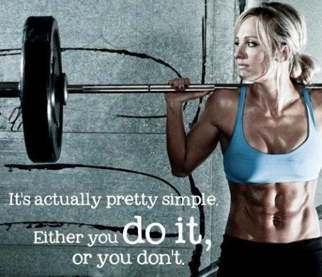 Everything Fitness tweet media