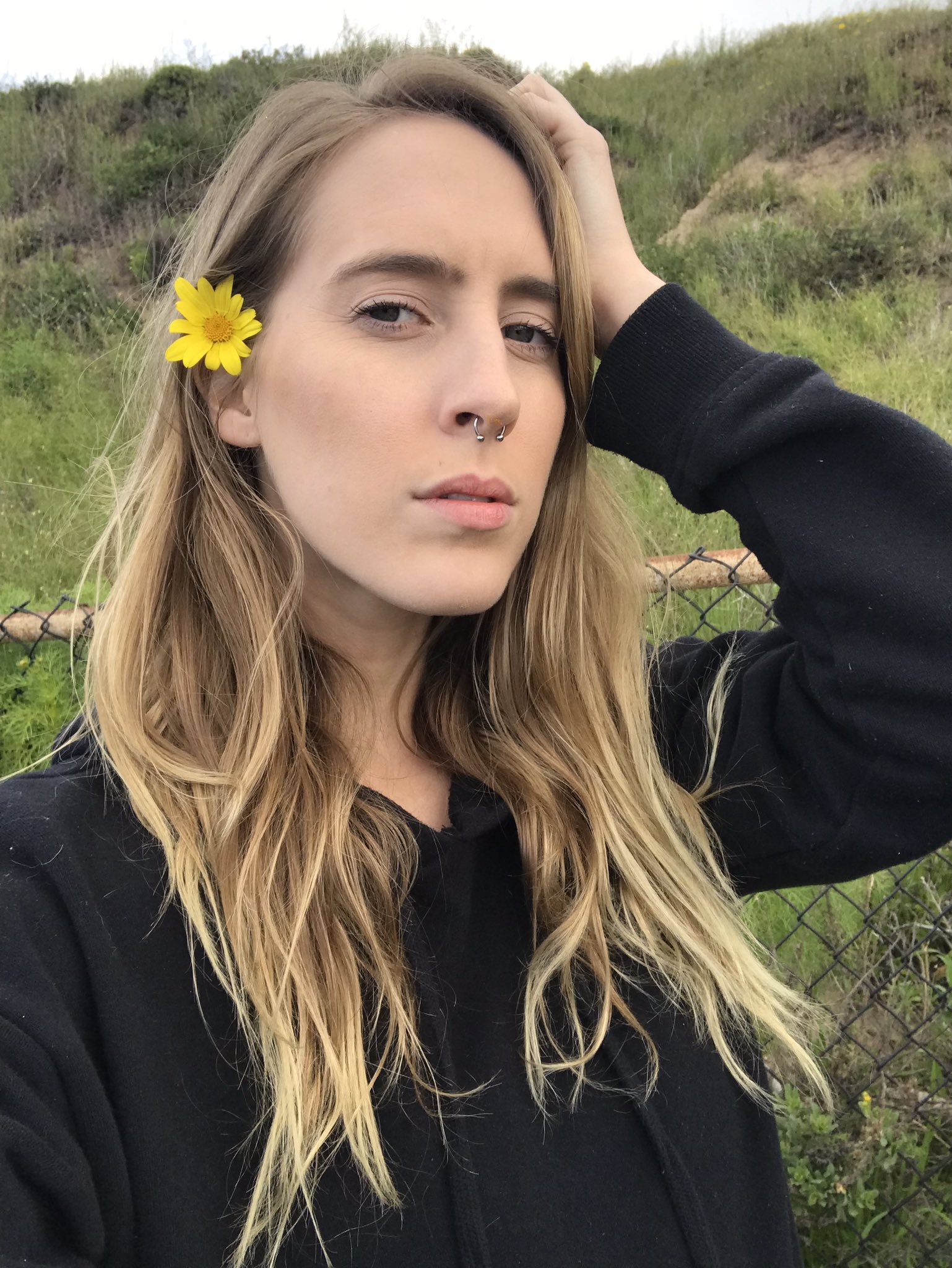 Tw Pornstars 1 Pic Cadence Lux Twitter 🌼🌼 6 06 Pm 24 Feb 2019