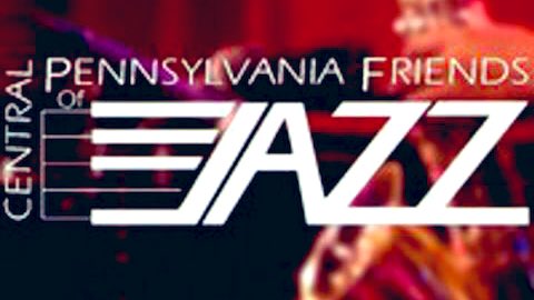 Attention all #music lovers! The <a href="/pafriendsofjazz/">Central Pennsylvania Friends of Jazz</a> spring concert series is out now! See great jazz in #CentralPA and support the #arts and #musicians to boot! 

Check out the dates here: friendsofjazz.org/concert_series/