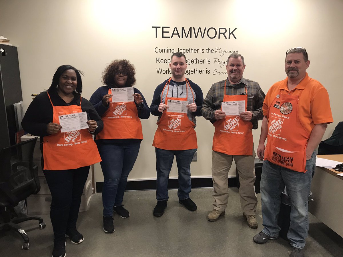 Another great orientation! The sky is the limit with this crew. All signed up for homer Fund. <a href="/wilkie_cindy/">Cindy Wilkie</a> <a href="/KimberlyRickert/">Kimberly Rickert</a> <a href="/hollylizzie/">Holly Wentz Jones</a>
