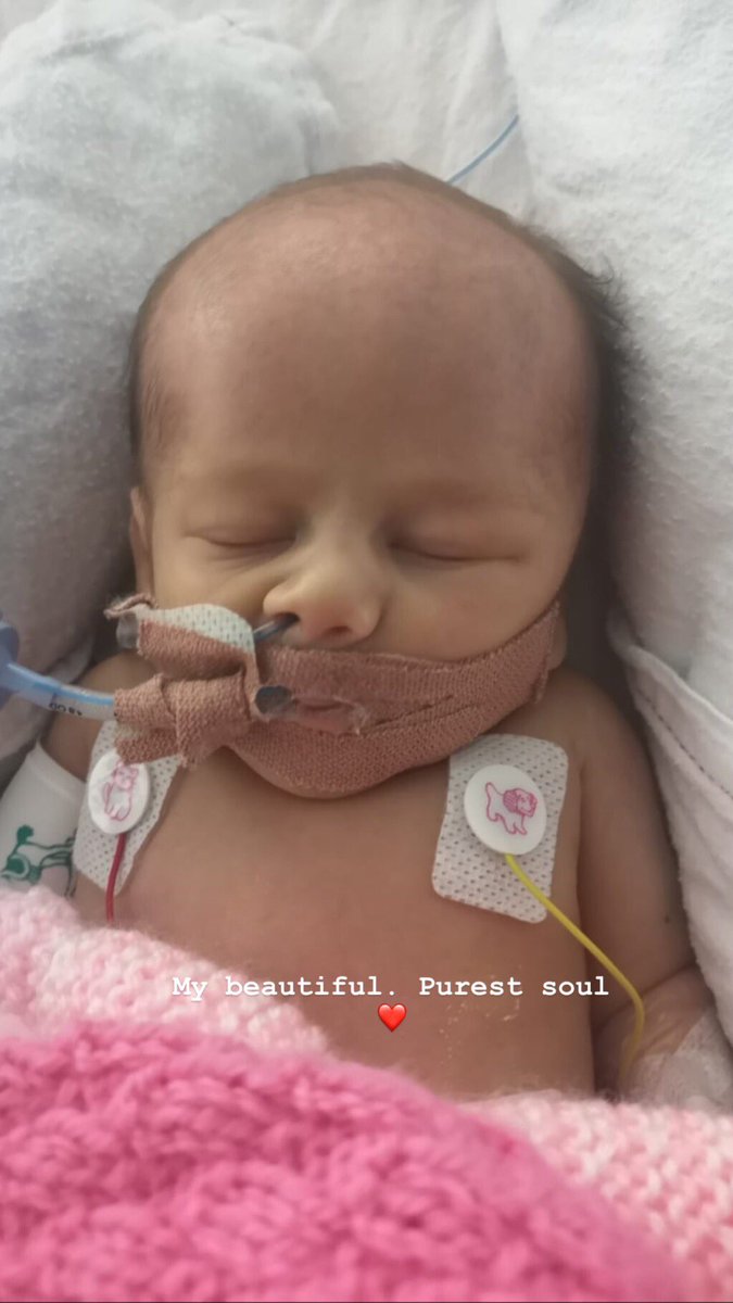 Absolute Princess 👼🏽