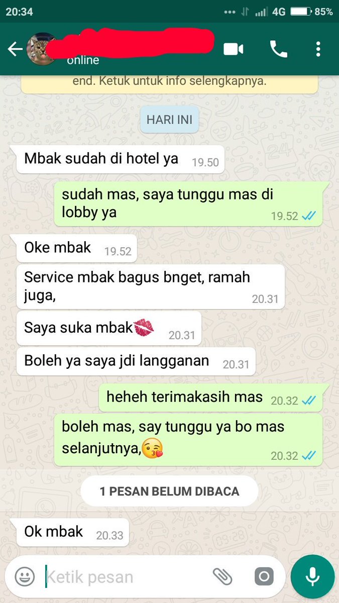 Bo Daerah Banda Aceh Aveiroandry Twitter