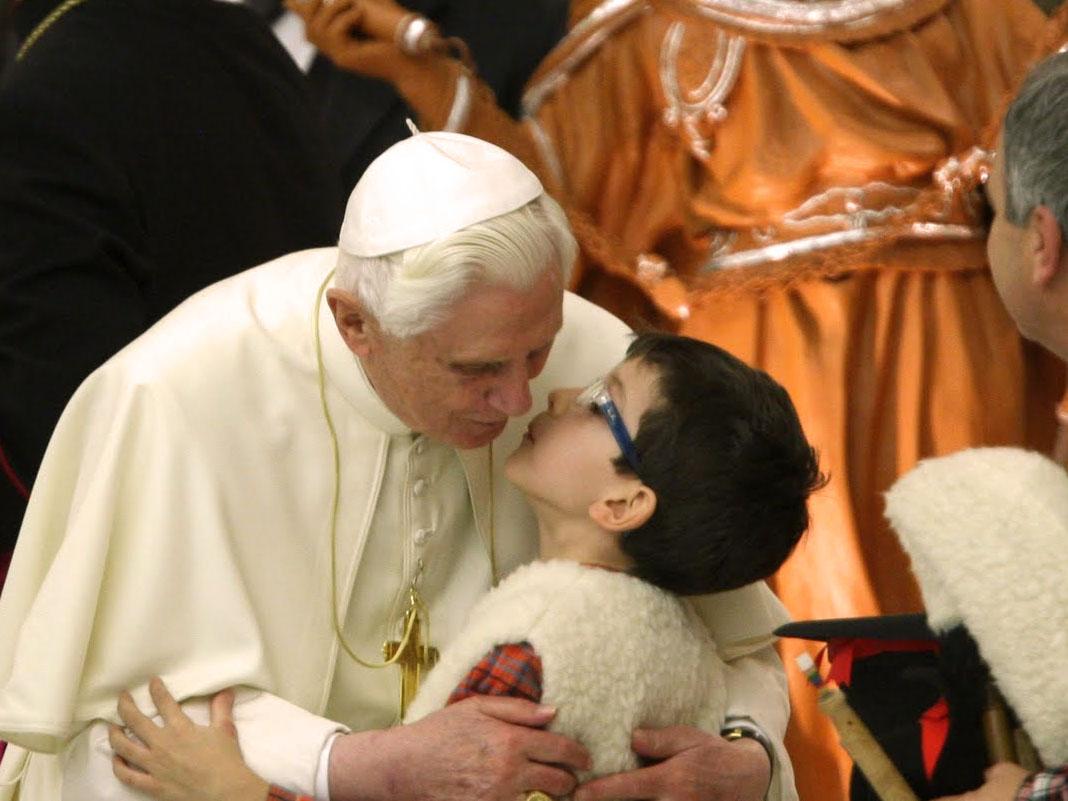  #Exhibit3  #THREADLong time criminals and abusers are being justly thrust into public accountability, imprisonment - and religious censure & defrocking.