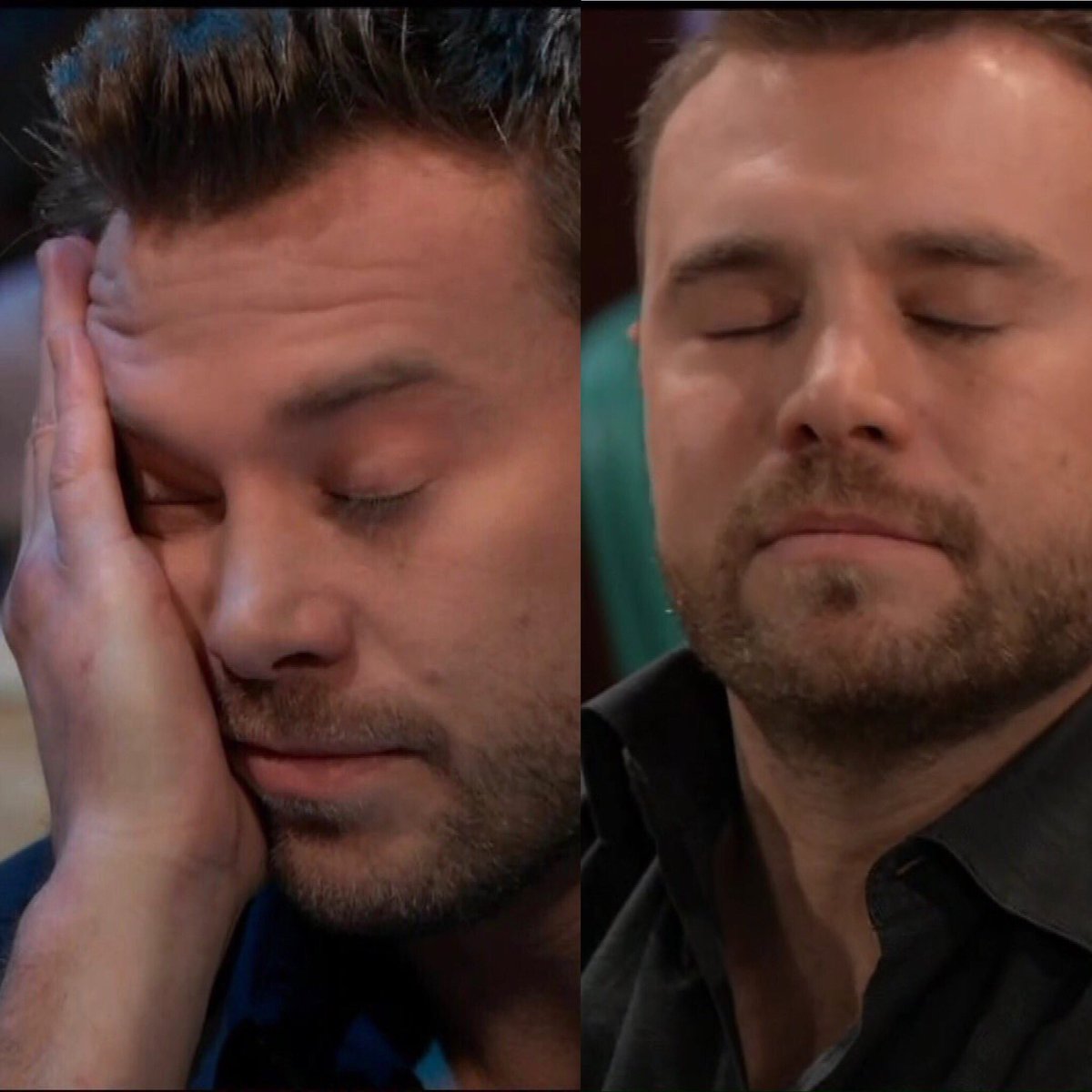 12227Mari's tweet image. I just don't see what they see in BM at all. They're insane😳😳😳
#KillyWithDelusions