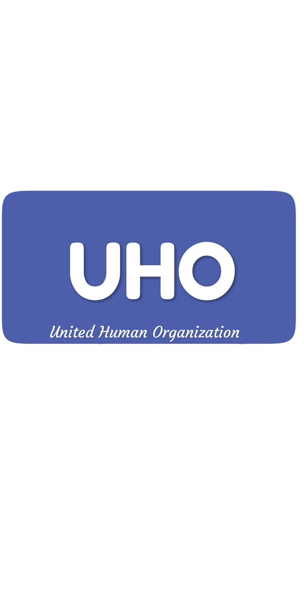 avinashpathak52's tweet photo. My dream that #UHO will become biggest helping organization in the world that connect all Human to Humanity #aviyoga #APvision #mahaguru #UnitedHuman https://t.co/pTqQxa8bJE