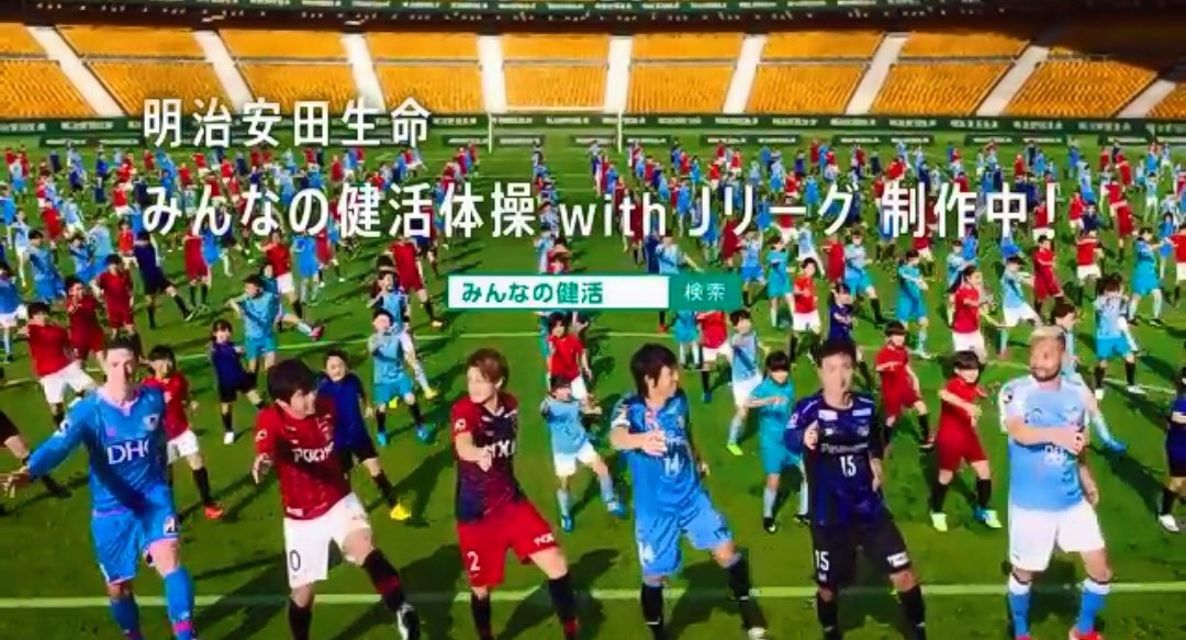 ラウンジヒールタッチ ラウンジヒールタッチ