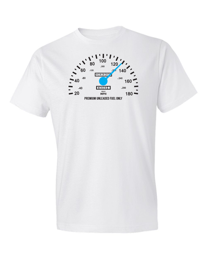 SpeedClothing's tweet photo. Today's featured design is from our Supercar Collection -  The 1996 Dodge Viper RT-10

Shop Now at https://t.co/zfC3G8A6Yi

@PlanetTyrus @NASCAR  @NASCARONFOX @WWE @NFL @msenicaracing @TB12sports @McCourtyTwins @DodgeViperUSA @Edelman11 @amsupdates https://t.co/4QX9n3SSxA