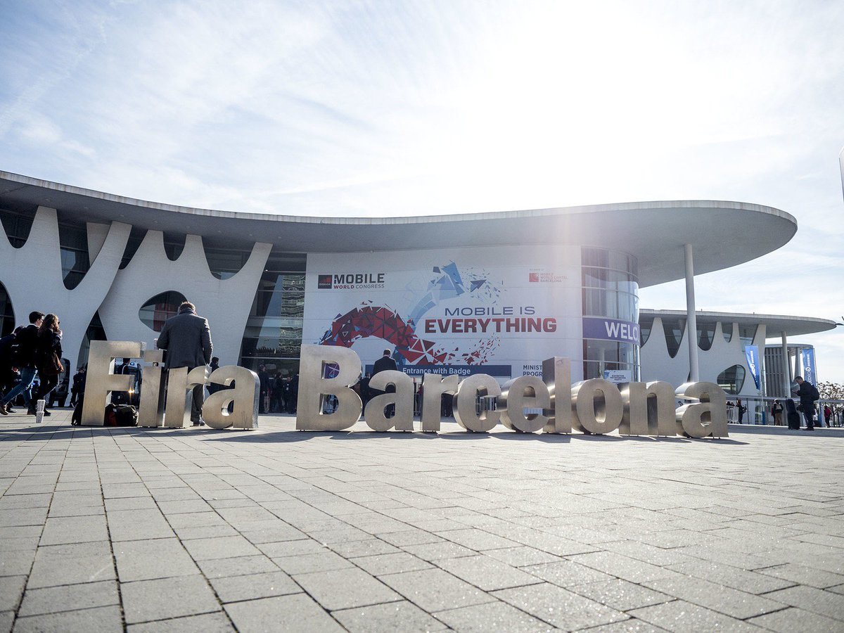 Victoria Saucier tweet media