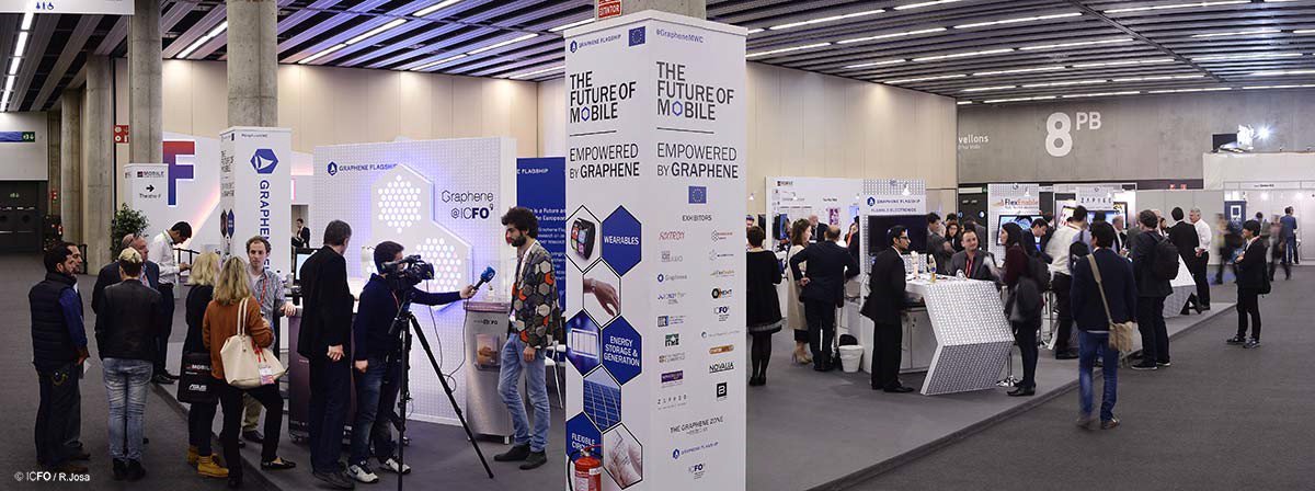 Victoria Saucier tweet media