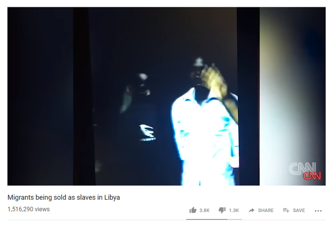 View image on Twitter