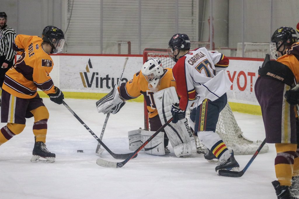AArrows18U's tweet photo. Arrows defeat Warwick 4-0 to advance to the championship game, they’ll take on Warwick again  in the Championship game 2:40pm. https://t.co/LzJTxV2pG9