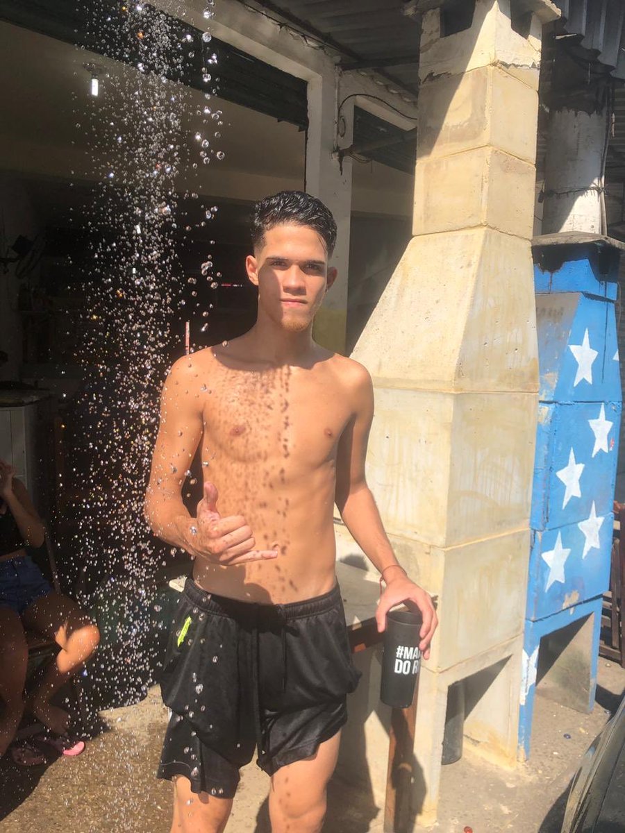 mattvsouza777's tweet photo. +2 🔥🤪 https://t.co/O4s0mmgu9b