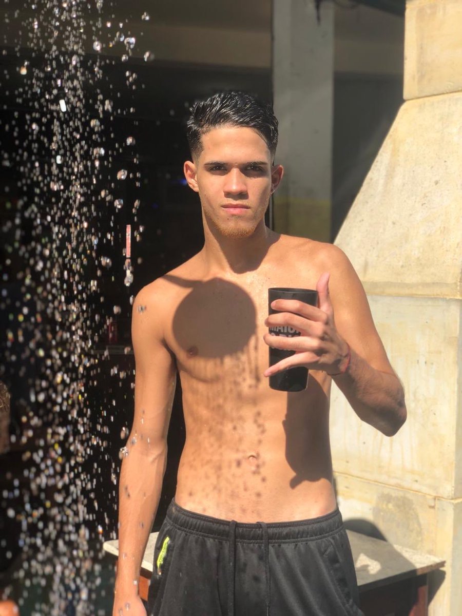mattvsouza777's tweet photo. +2 🔥🤪 https://t.co/O4s0mmgu9b