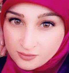 AyaZeinab's tweet photo. Ayoush https://t.co/6rY47PSUMD