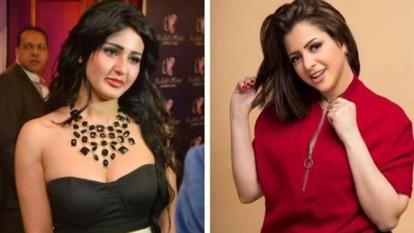 boraid2014's tweet photo. للكبار فقط 🔞⛔️ 

الفنانة #مُنى_فَارُوق_وشَيما_الحاجِ
 
في مشاهد جنسية ساخنة ♨️💋

الصور +18  https://t.co/sB4FS8Ledn

الفيديو هنا  https://t.co/JTmihFnwhV

#منَى_فاَروقِ https://t.co/PBC0v7MFDW