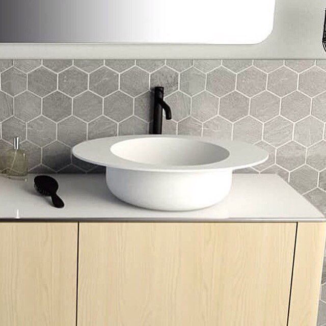 FlavioScalzo's tweet photo. Solidcap 3.0
Official Presentation #ISH2019 Frankfurt 👉 11.-15. March - Hall 3.0 Stand E51 @ideavit1
https://t.co/wdpYhbcZbe #ishfrankfurt #arredobagno #architecture #solidcap #bathroom #bath #designblogger #designideas #interiordesign https://t.co/KPS7AtEu36