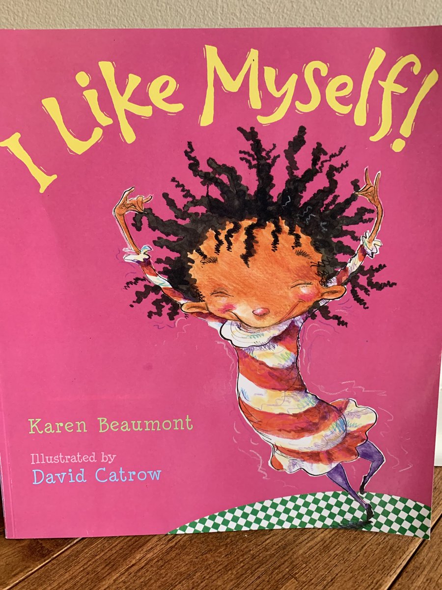 Are you up for the Book ❤ Challenge? I was challenged by <a href="/CBJenAbato/">Jen Abato</a> Each day for 7 days post a cover of a book that you love ~ no explanations, no reviews. Each day, challenge someone else to post 1 cover per day for a week. This is day 3 of 7. I challenge @CBsmenard ♥️📚