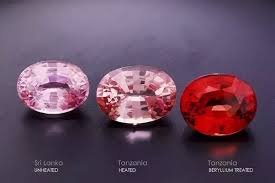 gemladytreasure's tweet image. Jewellery’s Naughty Little Secret: Treated Gemstones. A great article on Treated Gemstones, the Fine Jewelry Industry, and the disclosure of the treatments. gemladytreasures.com/jewelrys-naugh… #TreatedGemstones #GemstoneKnowledge