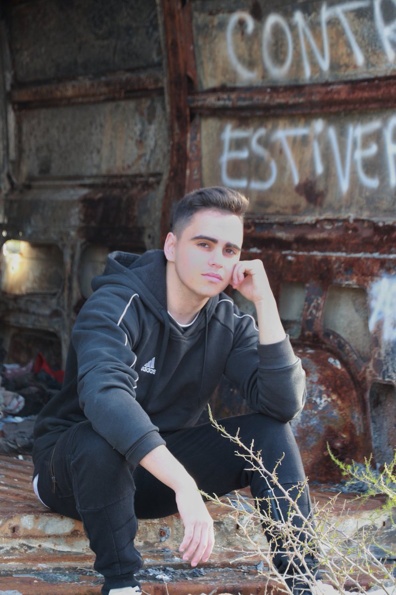 Gonçalo Passinhas tweet media