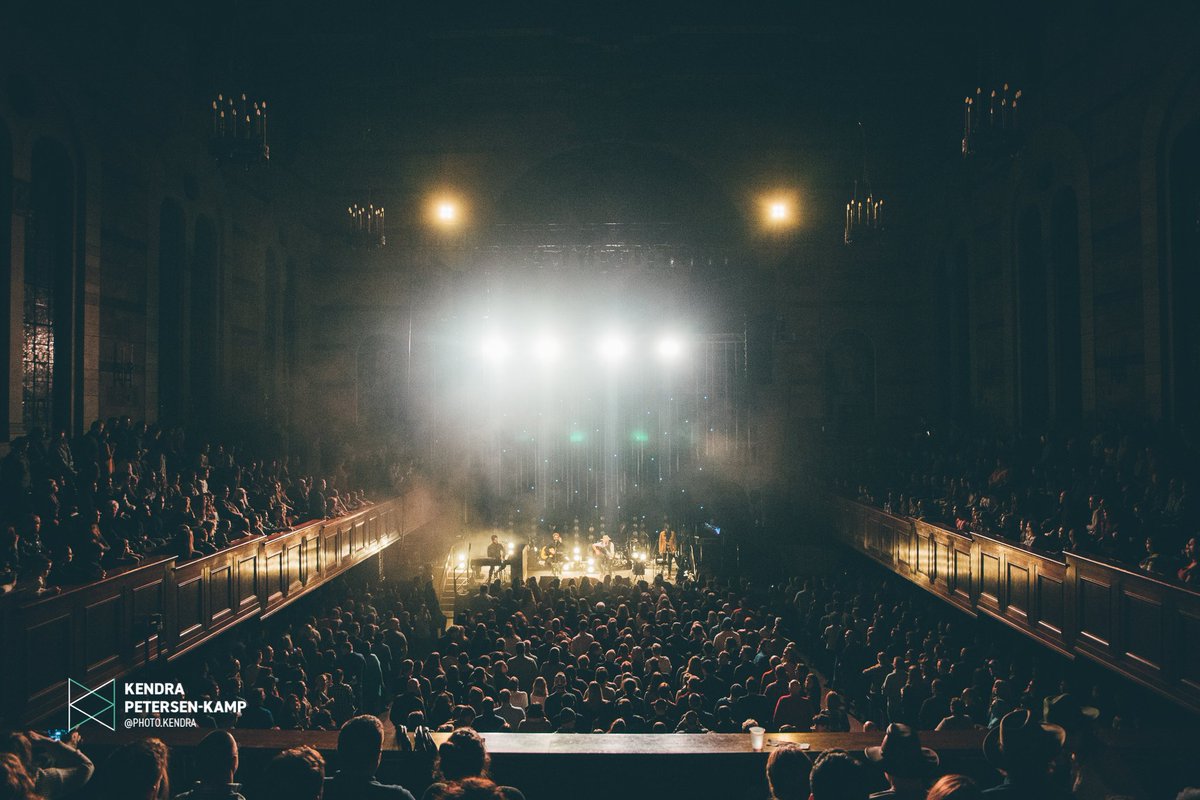 localspins's tweet photo. Needtobreathe lights up Fountain Street Church in GR for a night of acoustic glory. Review, photos at Local Spins: https://t.co/75OZ72tFpd @NEEDTOBREATHE #localspins
@FusionShows @FStChurch https://t.co/isGHngwAFj