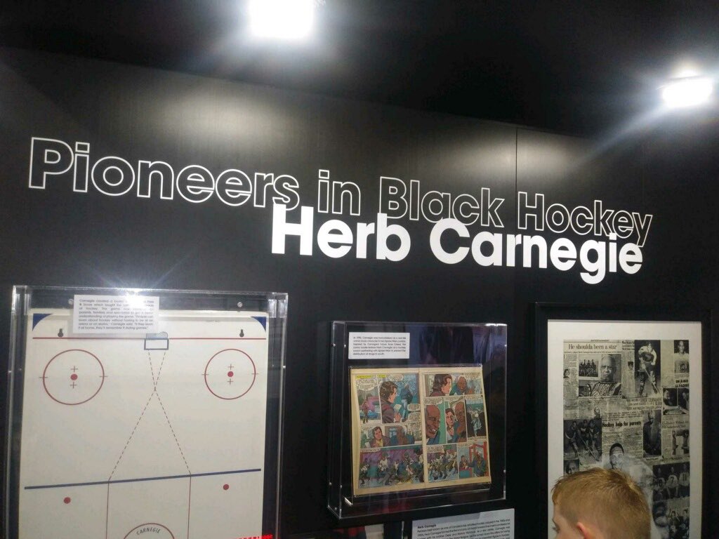 Detroit Ice Dreams tweet media