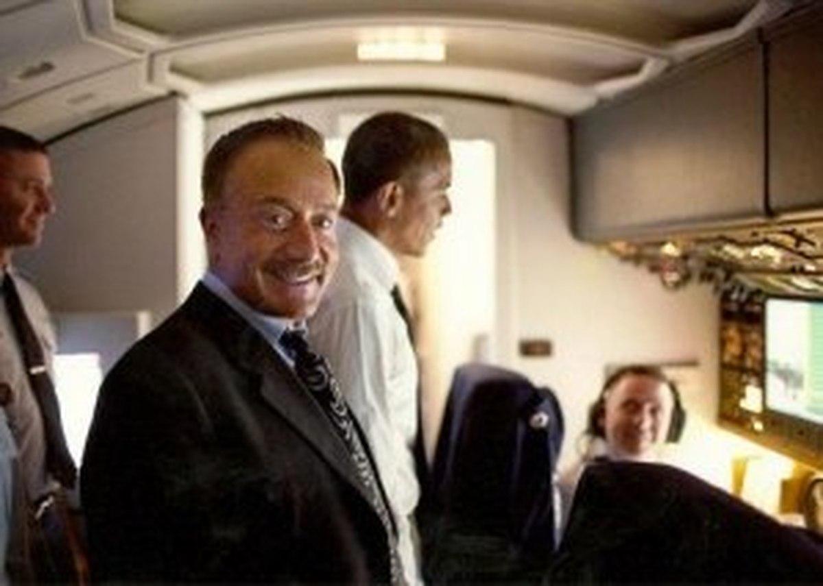  #Exhibit4  #THREADIn Portland - having sex with children doesn't take you out of "polite liberal society." All is forgiven - because we live in a bubble. A little white smoke-filled bubble of rape tolerance and publicly empowered pedophiles. Want proof & NAMES? Of course you do!