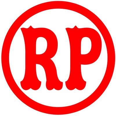 RPolkville's tweet photo. #NewProfilePic https://t.co/YdzQD1wtV6