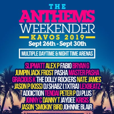 100anthems's tweet photo. #NewProfilePic https://t.co/fp8w1Q58aM