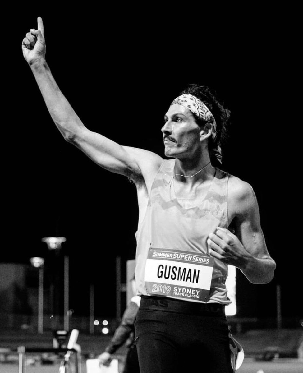 tinmanelite tweet media