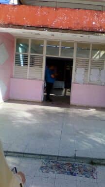 Ver imagen en Twitter