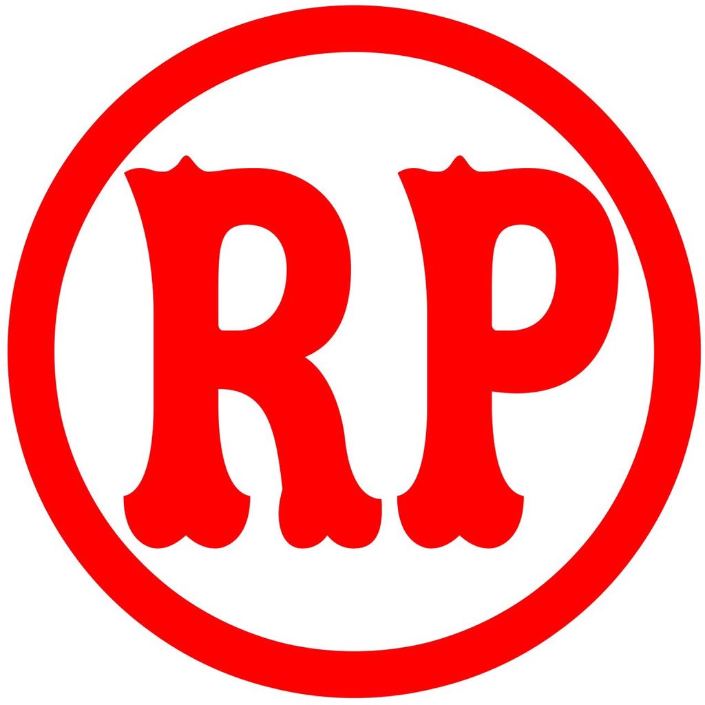RPolkville's tweet photo. Rodeo Polkville is celebrating 20 years this year!!!! 

June 21-22
Festival starts at 6pm
Rodeo events start at 8pm

Look for more information coming in the next few weeks and months leading up to 20 years at Rodeo Polkville https://t.co/ZaD0eejsqy