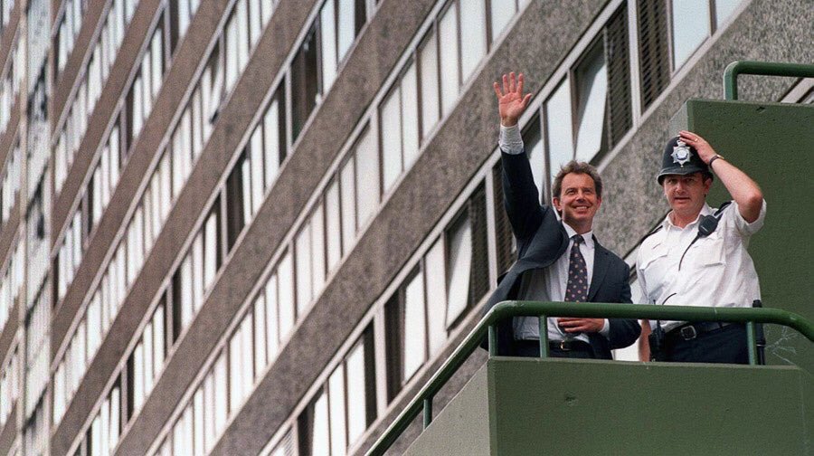 Tony Blair Pics (@ettublair) on Twitter photo 