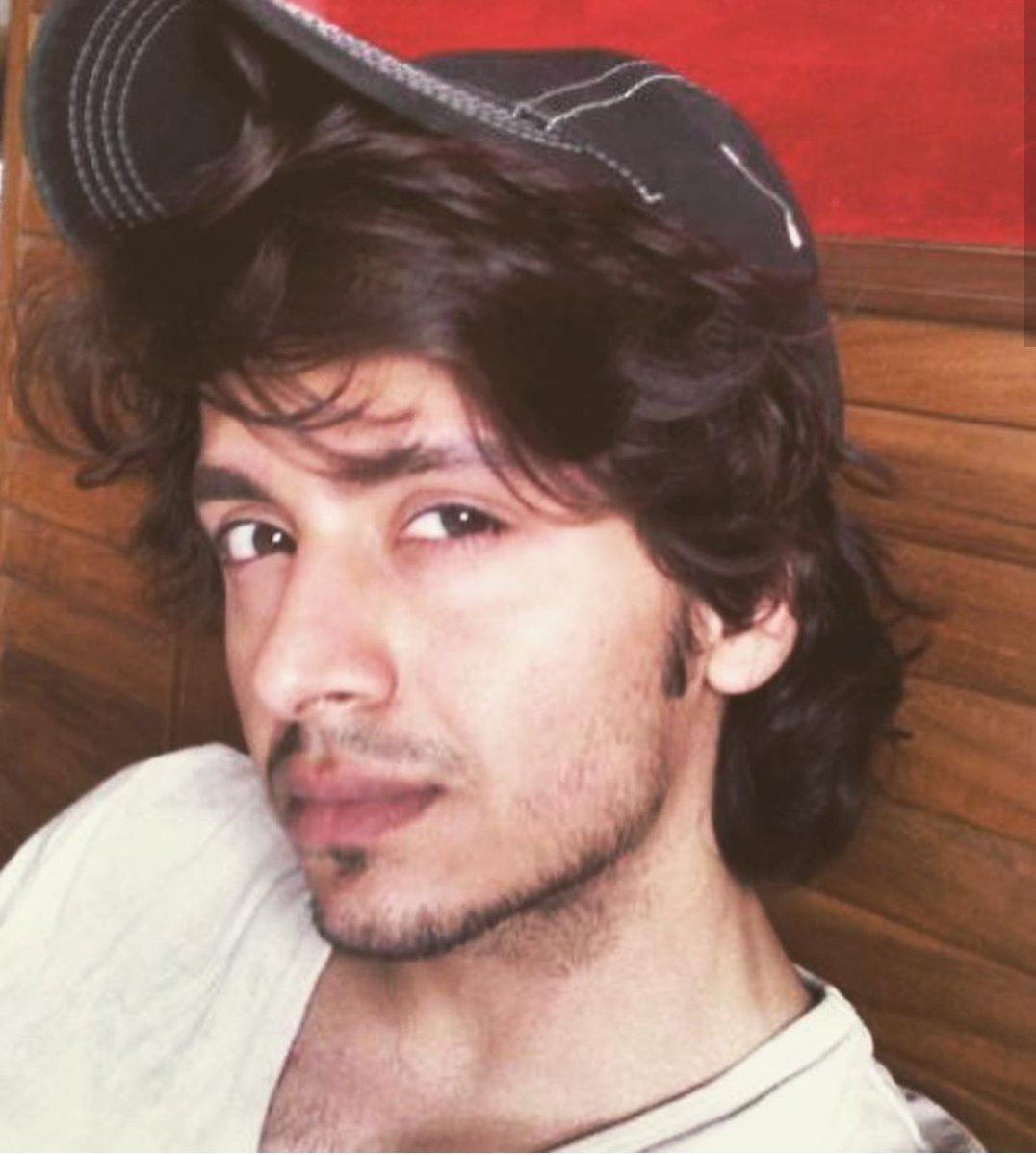 undefinedparsh's tweet photo. Hottieeee !!😍😎🔥
Latest Insta Post Of @8paramsingh
#ParamSingh #DashingMan
https://t.co/fNl4qek3xo https://t.co/UozvJ6aCtB