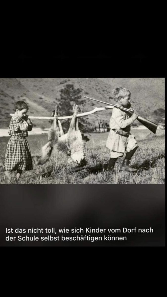 Sheerholz's tweet photo. #Wolfmanagement (damals) das den Namen verdient https://t.co/L3qLZF41Ce