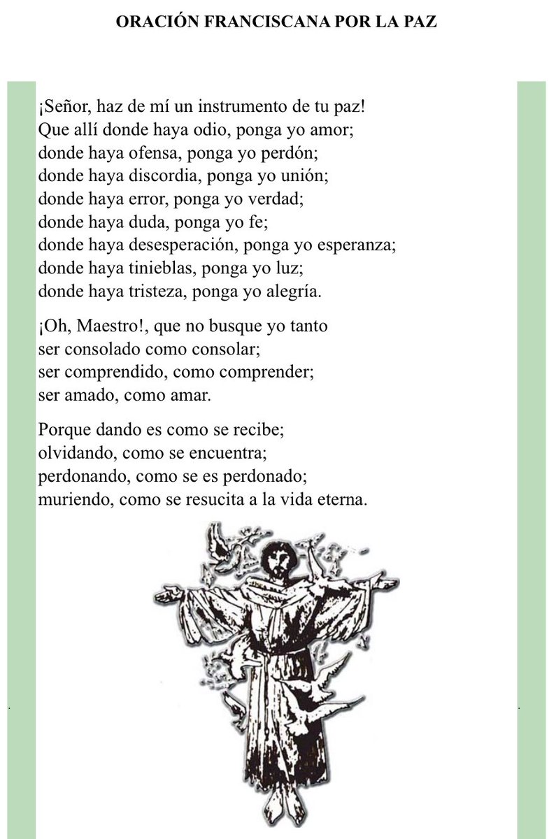 LaureanoOrtegaM's tweet photo. Trabajemos todos por una Nicaragua en paz, de todos y para todos. Somos nicaragüenses por Gracia de Dios y por su gloria y por su honra debemos todos amarnos y respetarnos. https://t.co/l2qWfLSkG0