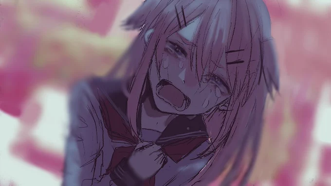 想い 