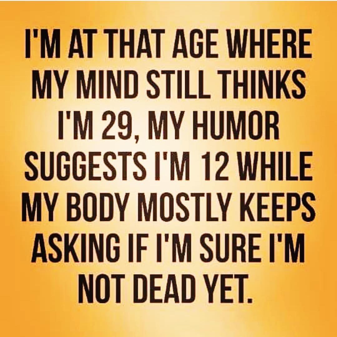 bridgetmoynahan's tweet image. Nailed it