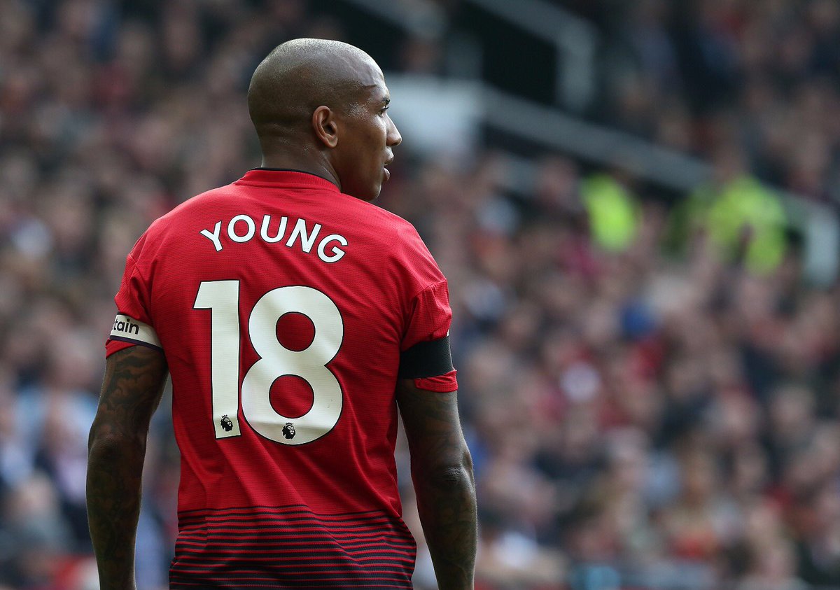 youngy18's tweet photo. Tough game but a good hard-fought point. Brilliant noise levels from the fans, definitely helped us. Time to rest and go again Wednesday 🤘🏾👹 https://t.co/0xxrF59KMa