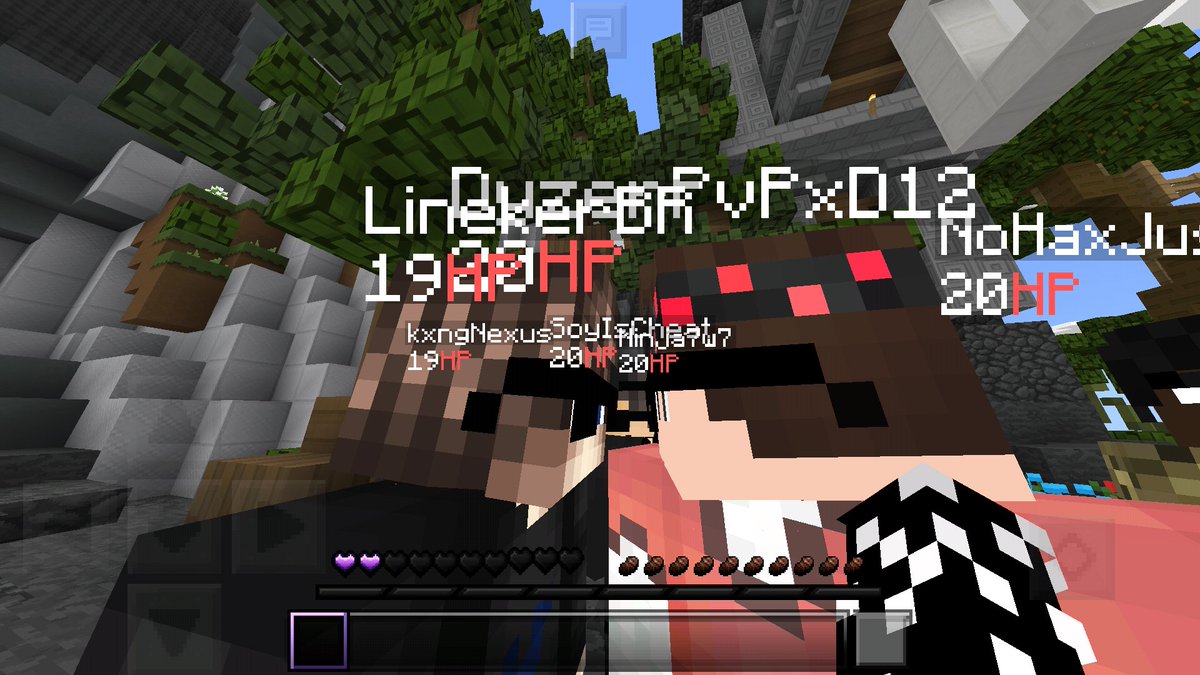 Batman e Robin <a href="/linekermc/">lineker</a>