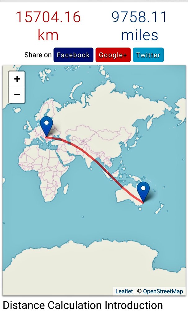 RoyalPetRescueS's tweet photo. Important #RCRSupdate this #CatBoxSunday.🐾☝🐾
Kitties are waiting for #FriskyScarves to arrive from 1000 miles distance.
Thanks to generous #donatios of #AmbassaCats, We payed our #ShippingCharges.
Waiting the rest of the money (183$ USD) to arrive for #CatFood & #CatLitter. https://t.co/fzb5qev0Hg