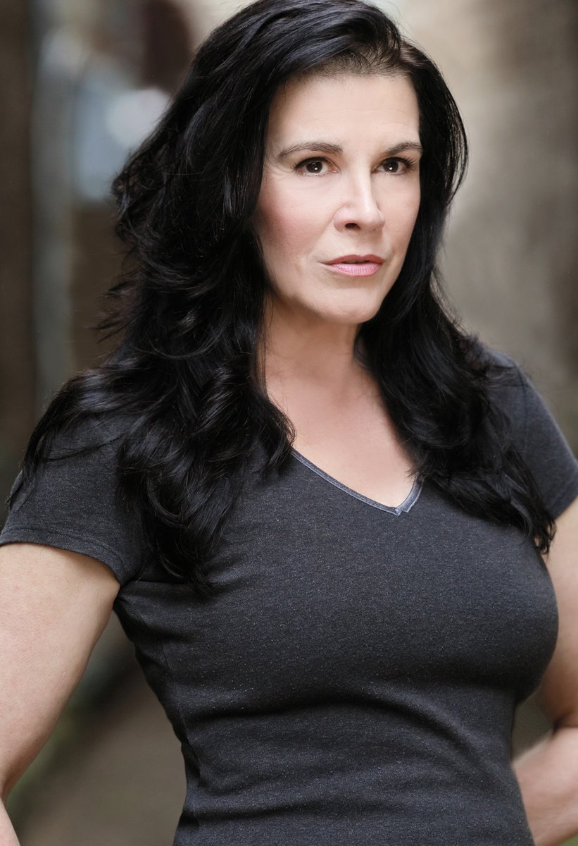 Tamera Kay tweet media