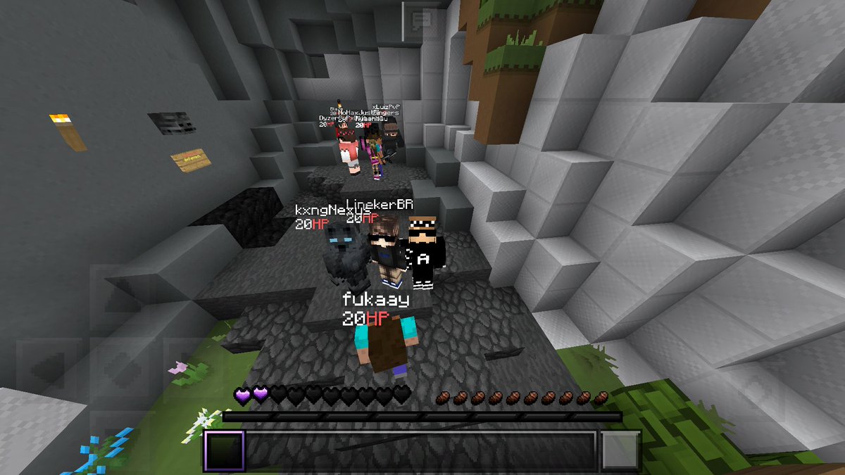 Linda <a href="/linekermc/">lineker</a>