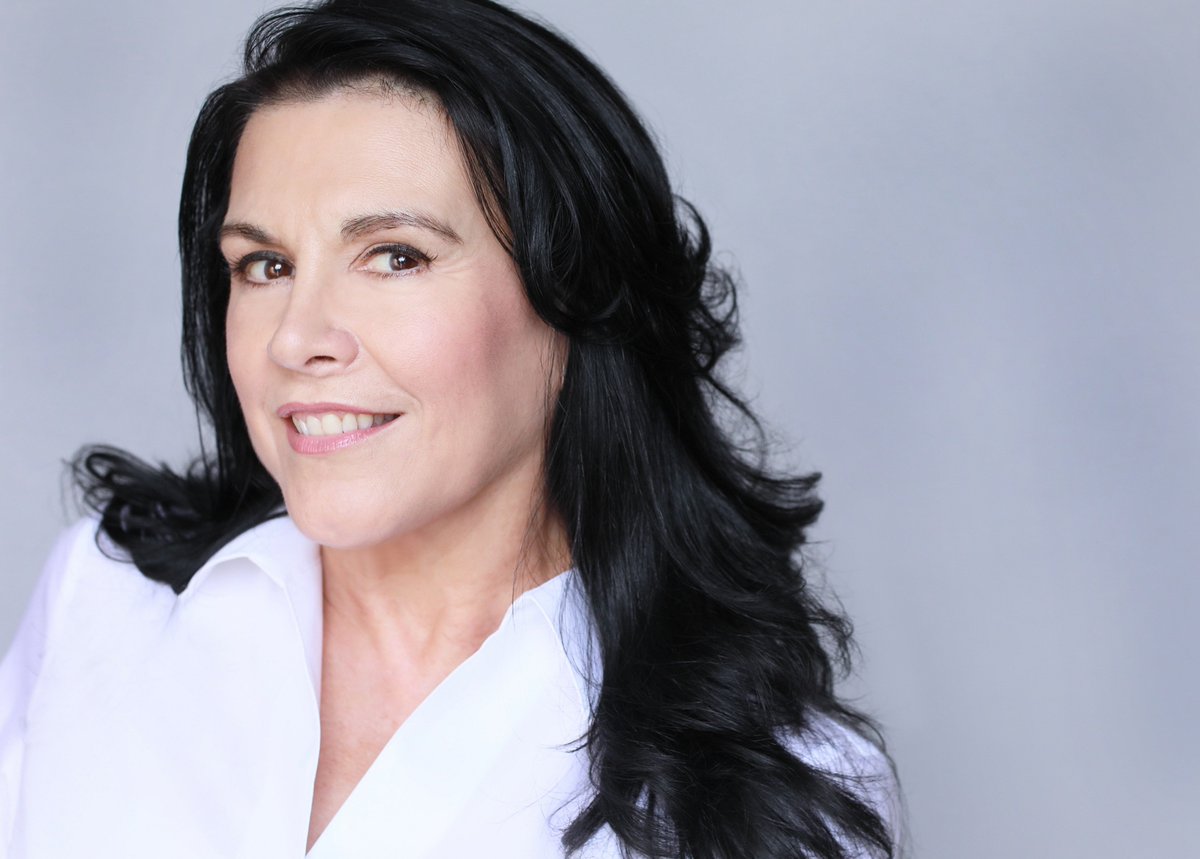 Tamera Kay tweet media