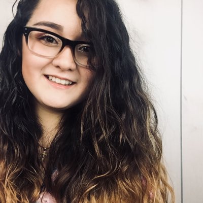 Daisy_Jasmin's tweet photo. #NewProfilePic https://t.co/BTaGTzv9Gb