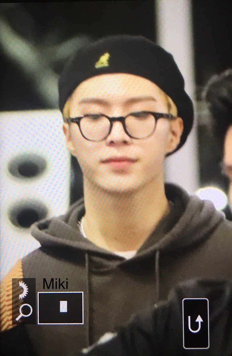 _whatever6789's tweet photo. #FanChengCheng #NEXTTOYOUINKL #范丞丞 
你太可爱☺️ https://t.co/AGKn3ptqyZ