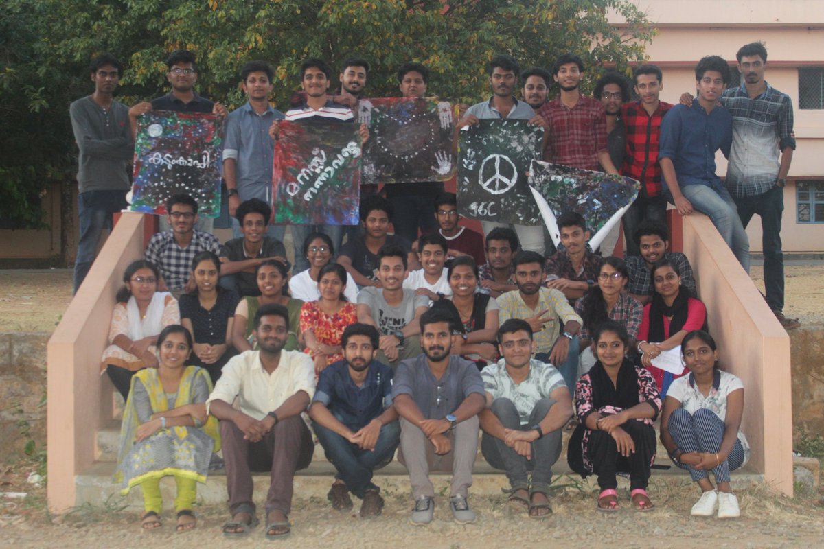 edcnssce's tweet image. EAC 2019
Day 2 
Creative Idea presentation and interactive sessions by @sonujs_ made the day. 
#EDCNSSCE #iedc #entrepreneurship #innovation #startup #nssce #thinkoutsidethebox #motivation #enddayscenes