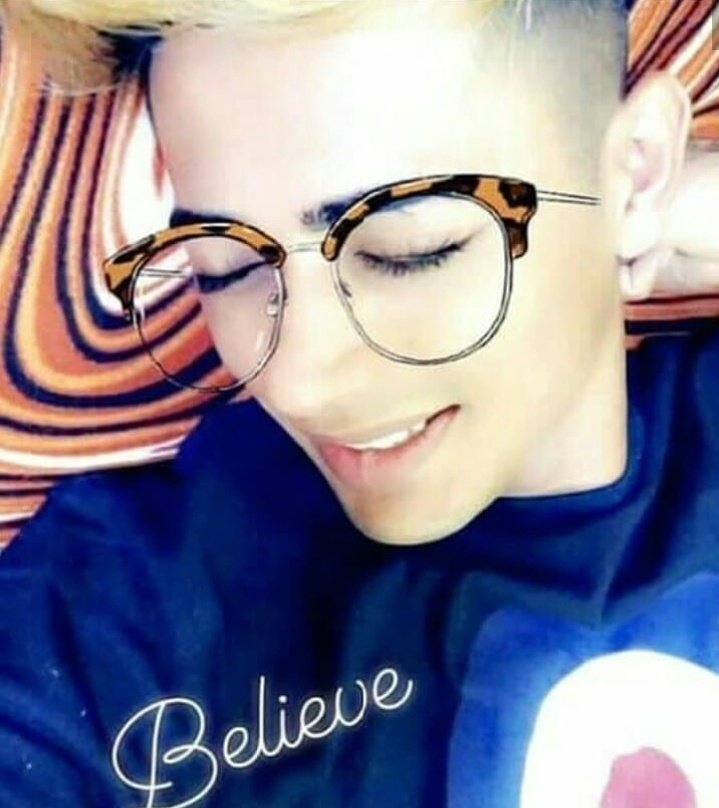 danish_zehen Dmg tweet media