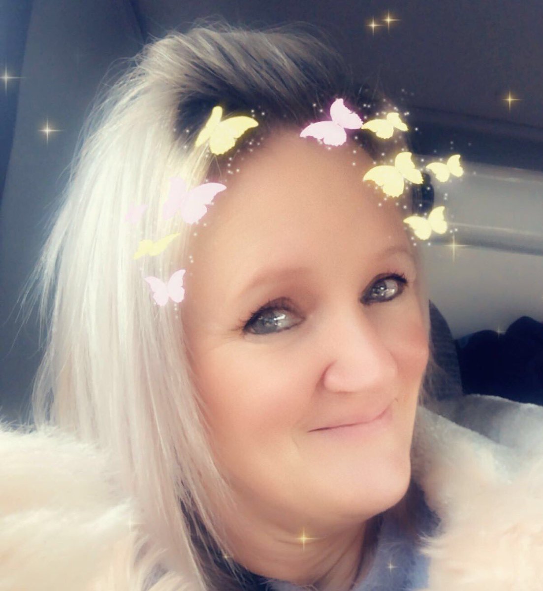 DiDi ( POLart) (@didi83178099) on Twitter photo 