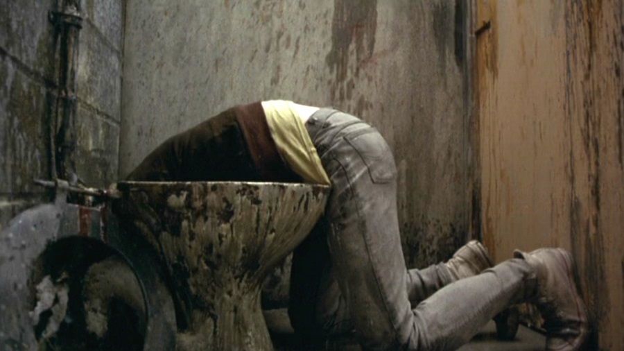 The VR industry is about to blow up. Immersive technologies are an inevitable change, and the industry is growing well
👉 buff.ly/2GVPqHn 👈 #VRtech #VR #AR #MixedReality