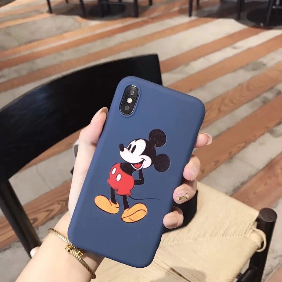 _FundasiPhone's tweet photo. 🐭🐭❤️

 #fundasiphone #apple #carcasasiphone #disney #mickeymouse #mickey https://t.co/0L5QQ0CGjv